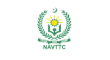 Client Logo 5